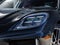 2026 Porsche Panamera Panamera 4
