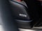 2026 Porsche Panamera Panamera 4