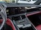 2026 Porsche Panamera Panamera 4