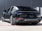 2026 Porsche Panamera Panamera 4