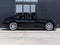 2026 Porsche Panamera Panamera 4