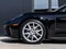 2026 Porsche Panamera Panamera 4