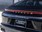 2026 Porsche Panamera Panamera 4