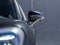 2026 Porsche Panamera Panamera 4