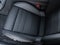 2026 Porsche Panamera Panamera 4