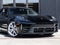 2026 Porsche Panamera Panamera 4