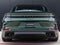 2025 Porsche Panamera Panamera