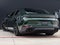 2025 Porsche Panamera Panamera