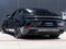 2025 Porsche Panamera Panamera