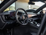 2025 Porsche Panamera Panamera