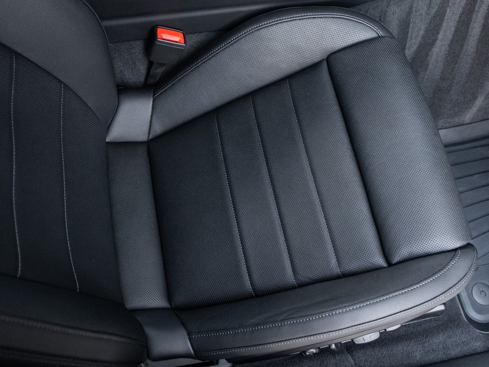 2025 Porsche Panamera Panamera