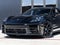 2025 Porsche Panamera Panamera