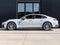 2025 Porsche Panamera Panamera