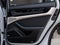 2025 Porsche Panamera Panamera