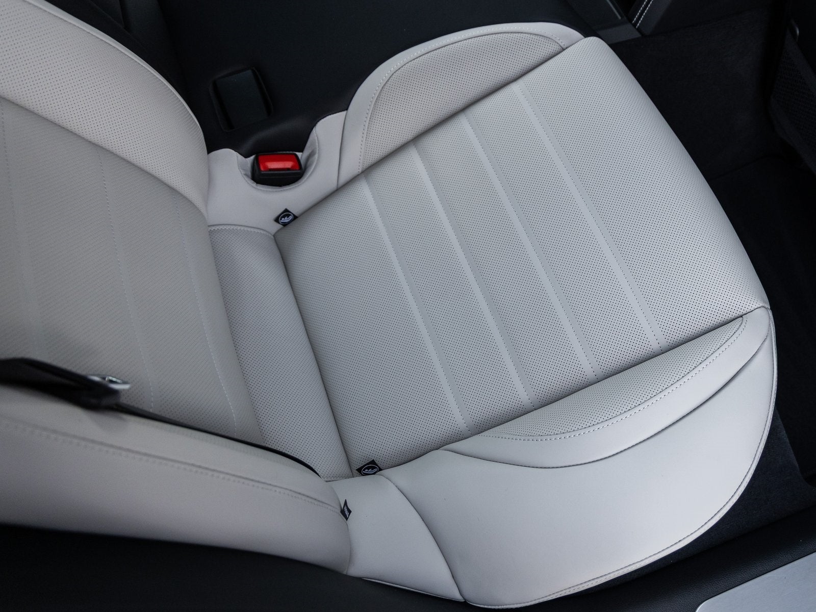 2025 Porsche Panamera Panamera