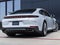 2026 Porsche Panamera Panamera