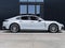 2026 Porsche Panamera Panamera