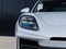 2026 Porsche Panamera Panamera