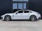 2026 Porsche Panamera Panamera