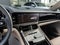 2026 Porsche Panamera Panamera