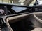 2026 Porsche Panamera Panamera