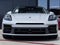 2026 Porsche Panamera Panamera