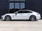 2025 Porsche Panamera 4