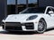 2025 Porsche Panamera 4