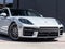 2025 Porsche Panamera 4