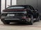 2026 Porsche Panamera RWD