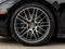 2026 Porsche Panamera RWD