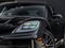 2026 Porsche Panamera RWD