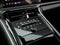 2026 Porsche Panamera RWD