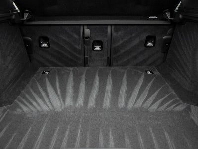 2026 Porsche Panamera RWD