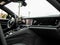 2026 Porsche Panamera RWD