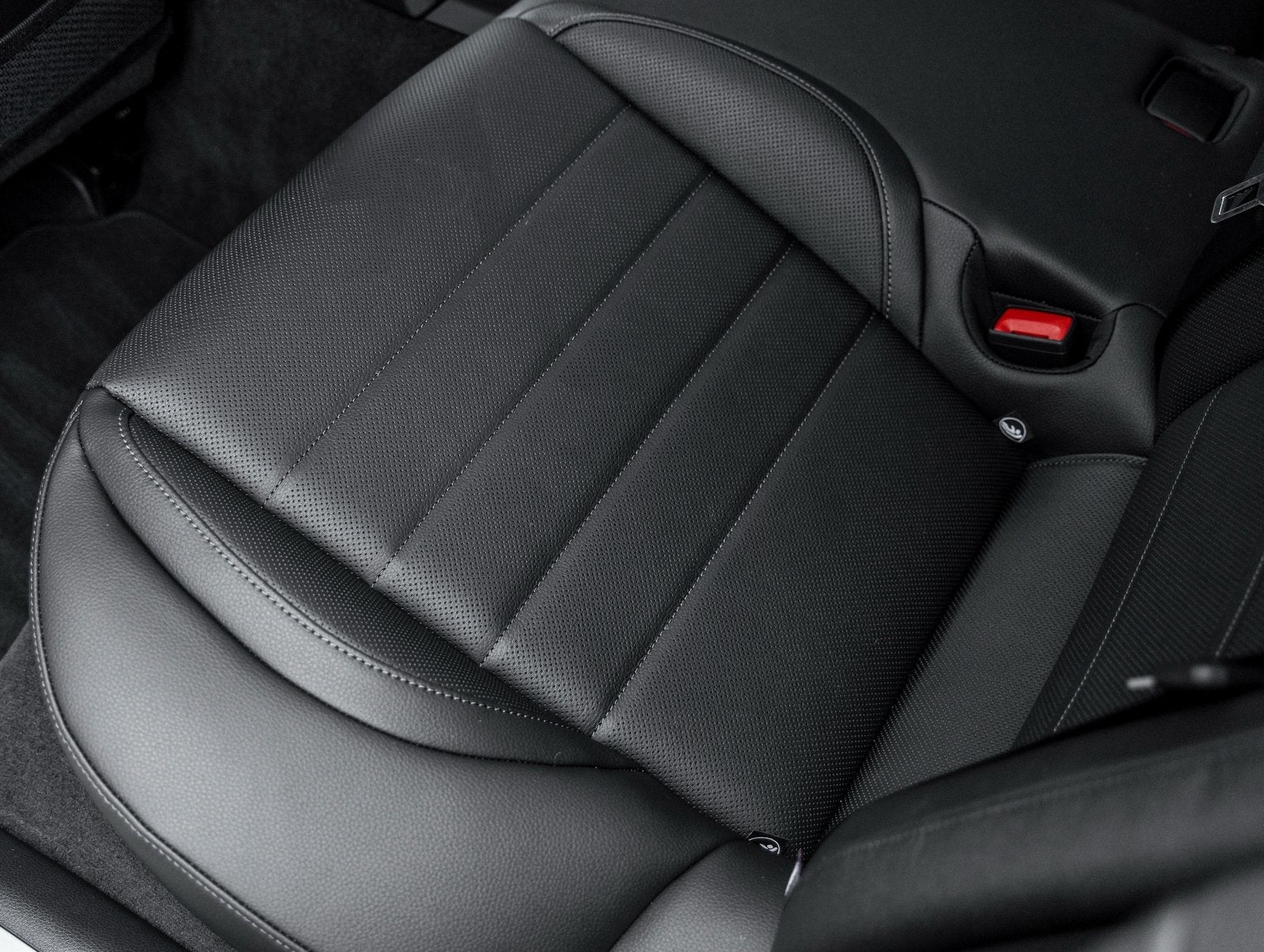 2025 Porsche Panamera Panamera