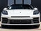 2025 Porsche Panamera Panamera