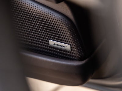 2026 Porsche Panamera Panamera 4