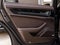 2026 Porsche Panamera Panamera 4
