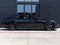 2024 Porsche Panamera Panamera