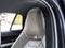 2024 Porsche Panamera Panamera