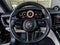 2024 Porsche Panamera Panamera