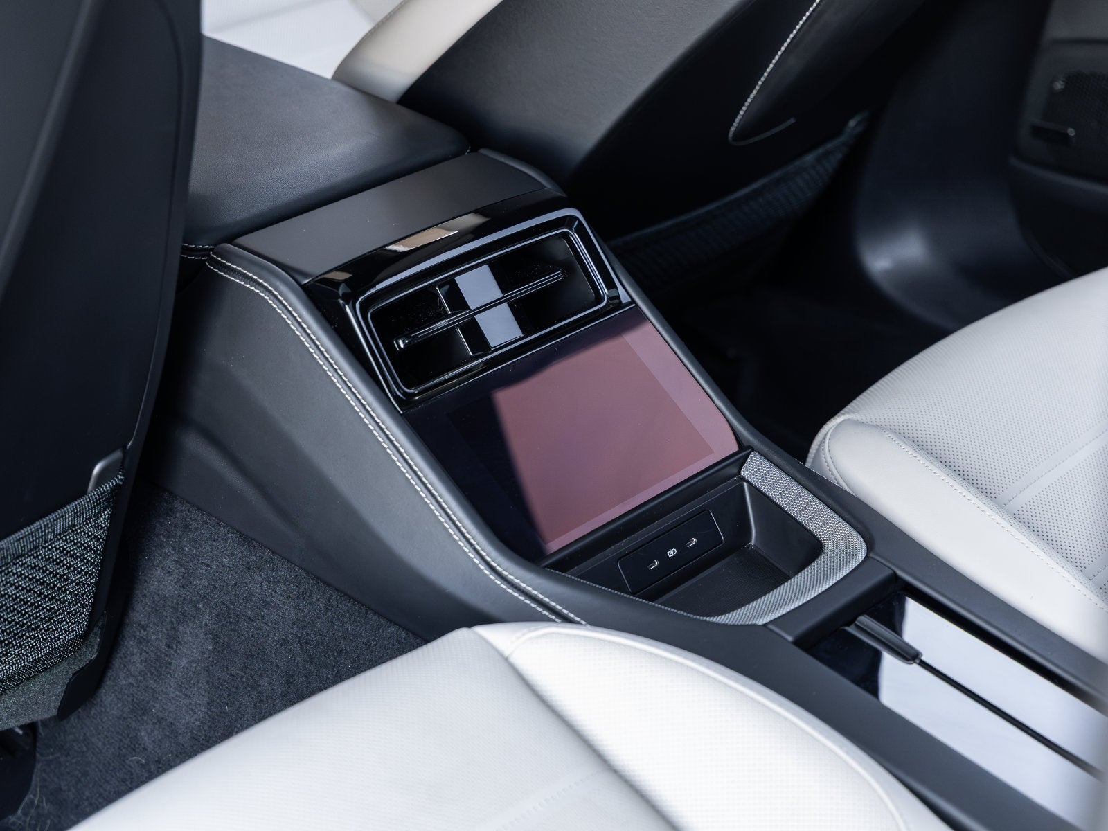 2024 Porsche Panamera Panamera
