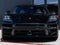 2024 Porsche Panamera Panamera