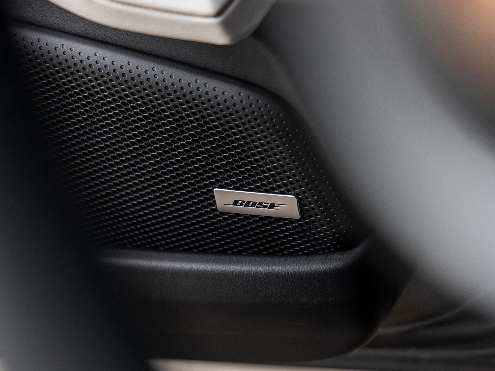 2025 Porsche Panamera Panamera 4