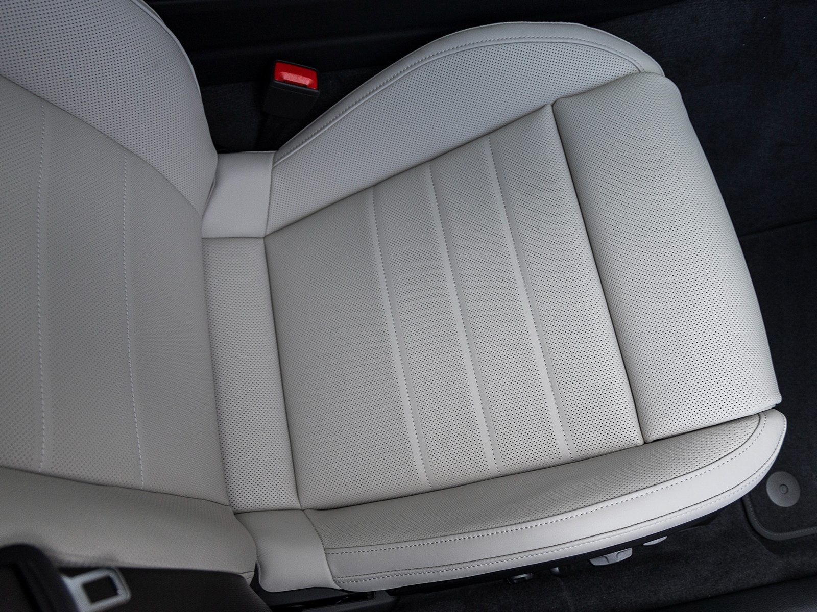 2025 Porsche Panamera Panamera 4