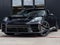2025 Porsche Panamera RWD