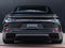 2025 Porsche Panamera RWD