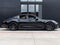 2025 Porsche Panamera RWD