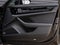 2025 Porsche Panamera RWD